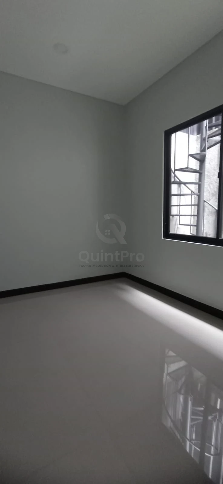 Rumah Dijual di Nusa Loka, BSD, 3KT — foto 7