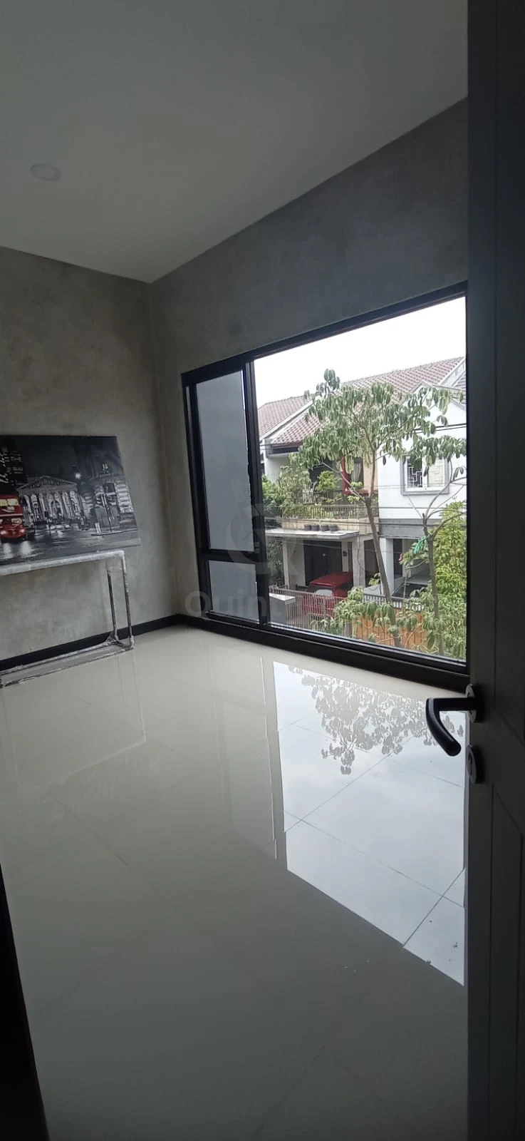 Rumah Dijual di Nusa Loka, BSD, 3KT — foto 9