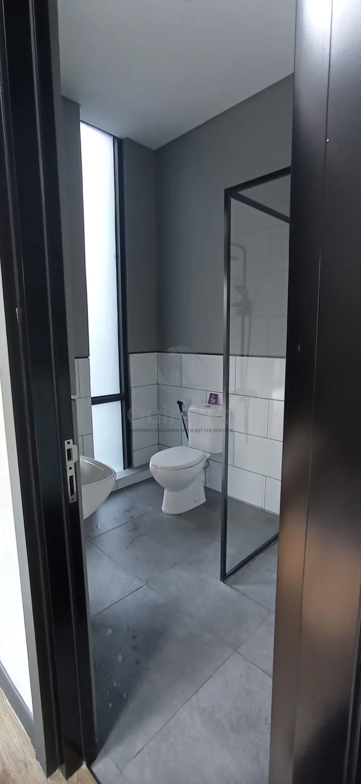 Rumah Dijual di Nusa Loka, BSD, 3KT — foto 10