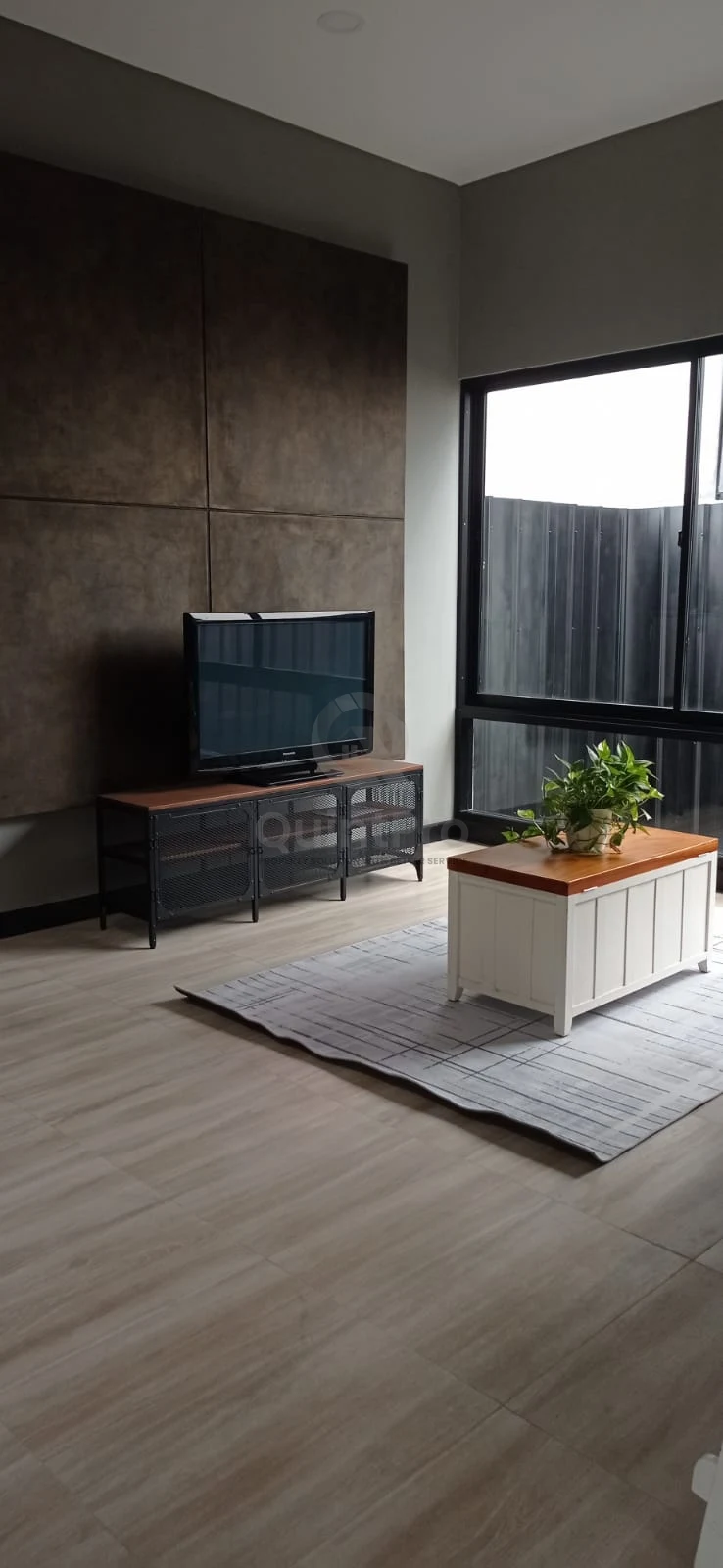 Rumah Dijual di Kencana Loka, BSD, 4KT — foto 10