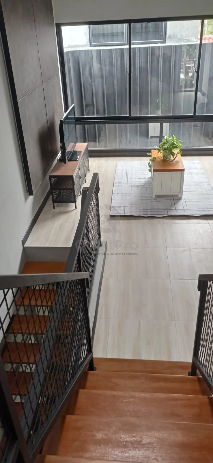 Rumah Dijual di Kencana Loka, BSD, 4KT — foto 11