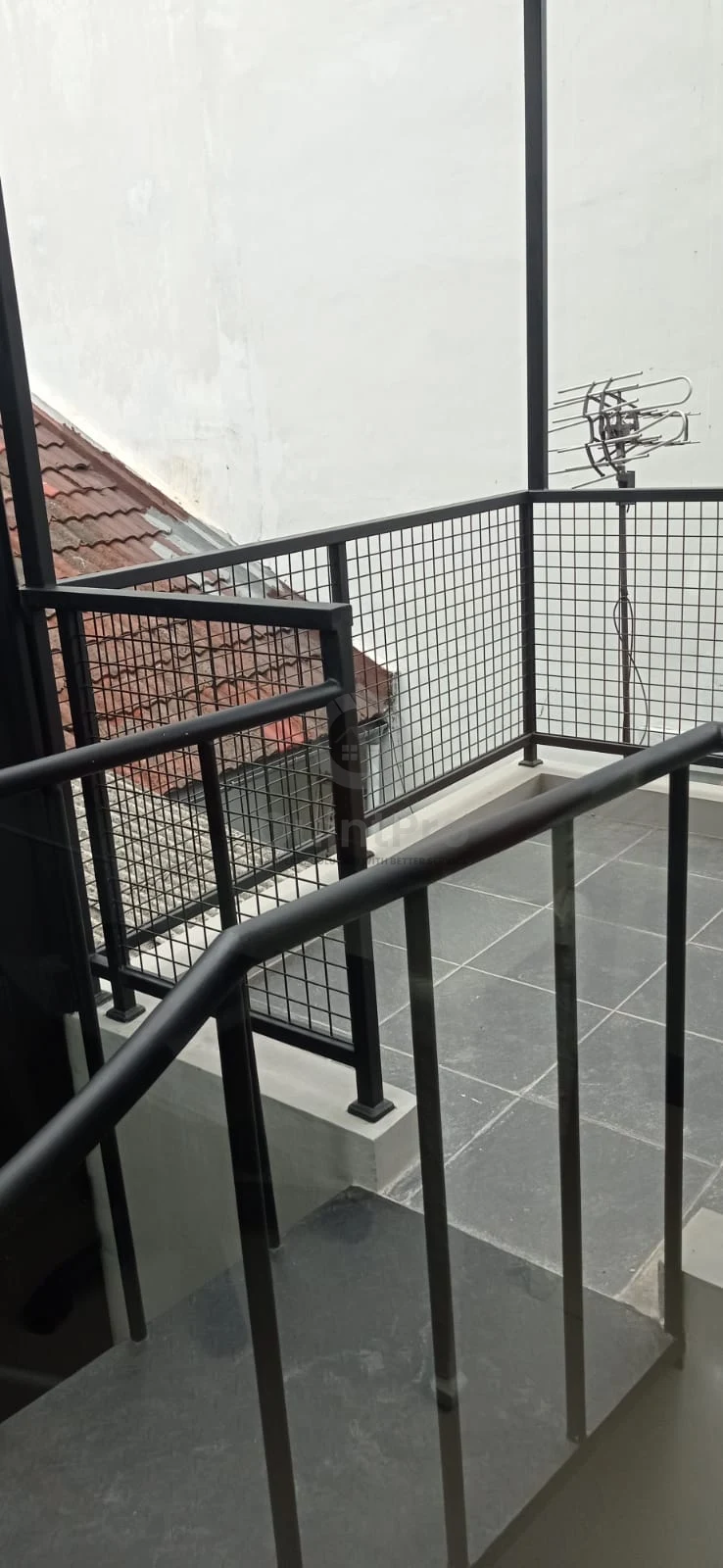 Rumah Dijual di Kencana Loka, BSD, 4KT — foto 13
