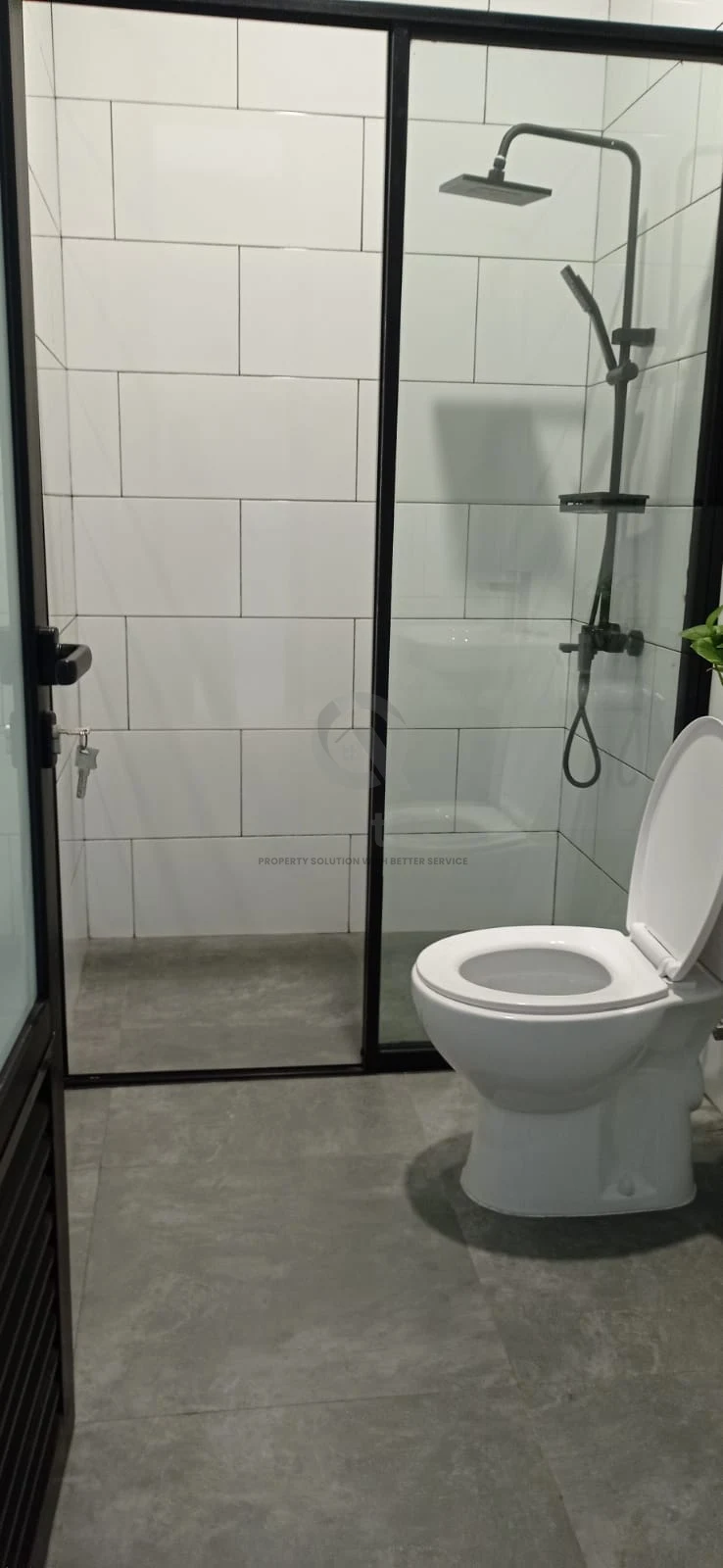 Rumah Dijual di Kencana Loka, BSD, 4KT — foto 14