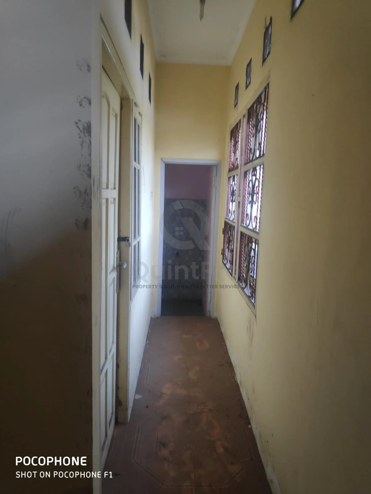 Rumah Dijual di Kencana Loka, BSD, 3KT — foto 6