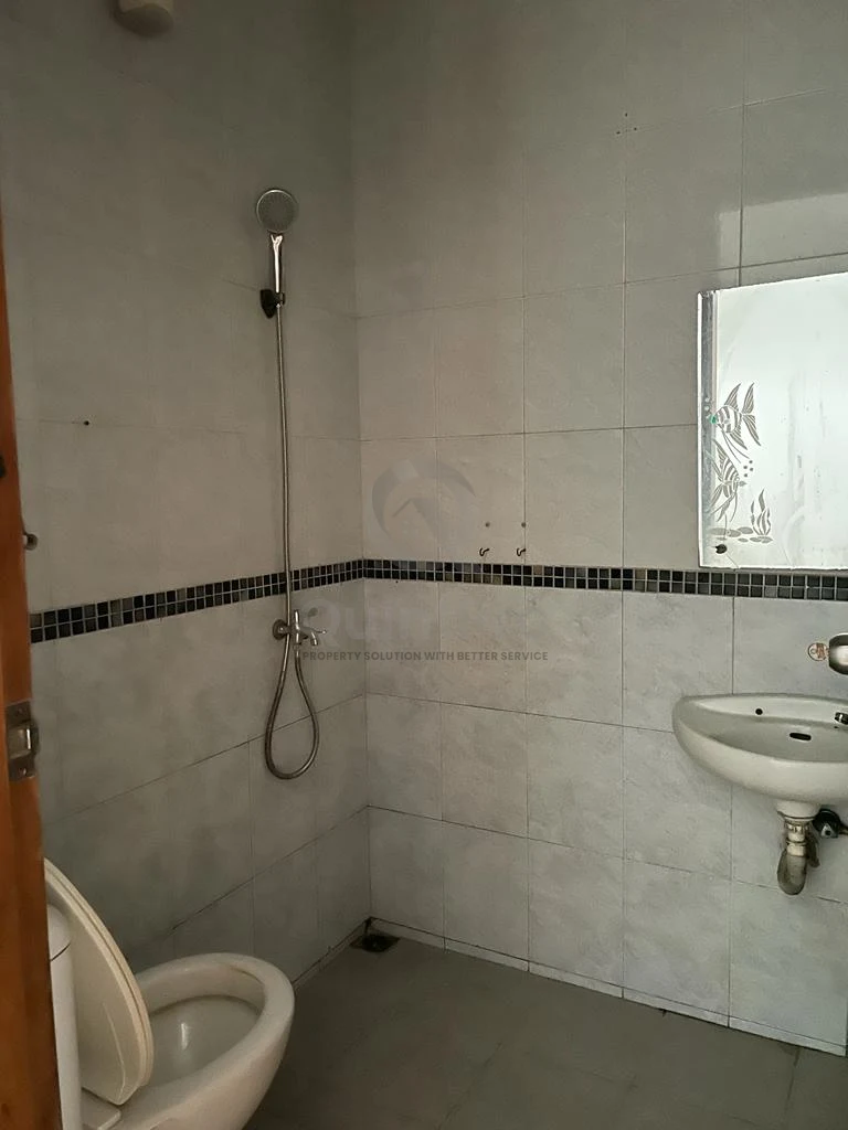 Rumah Dijual di Taman Crysant, BSD, 3KT — foto 6