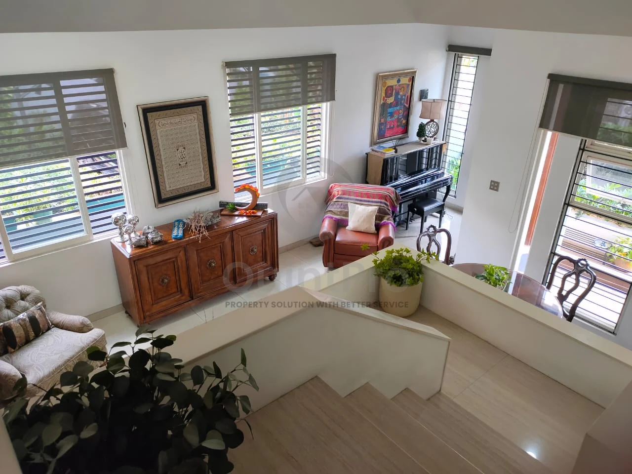 Rumah Dijual di Pondok Kelapa Duren Sawit, Jakarta Timur, 6KT — foto 13