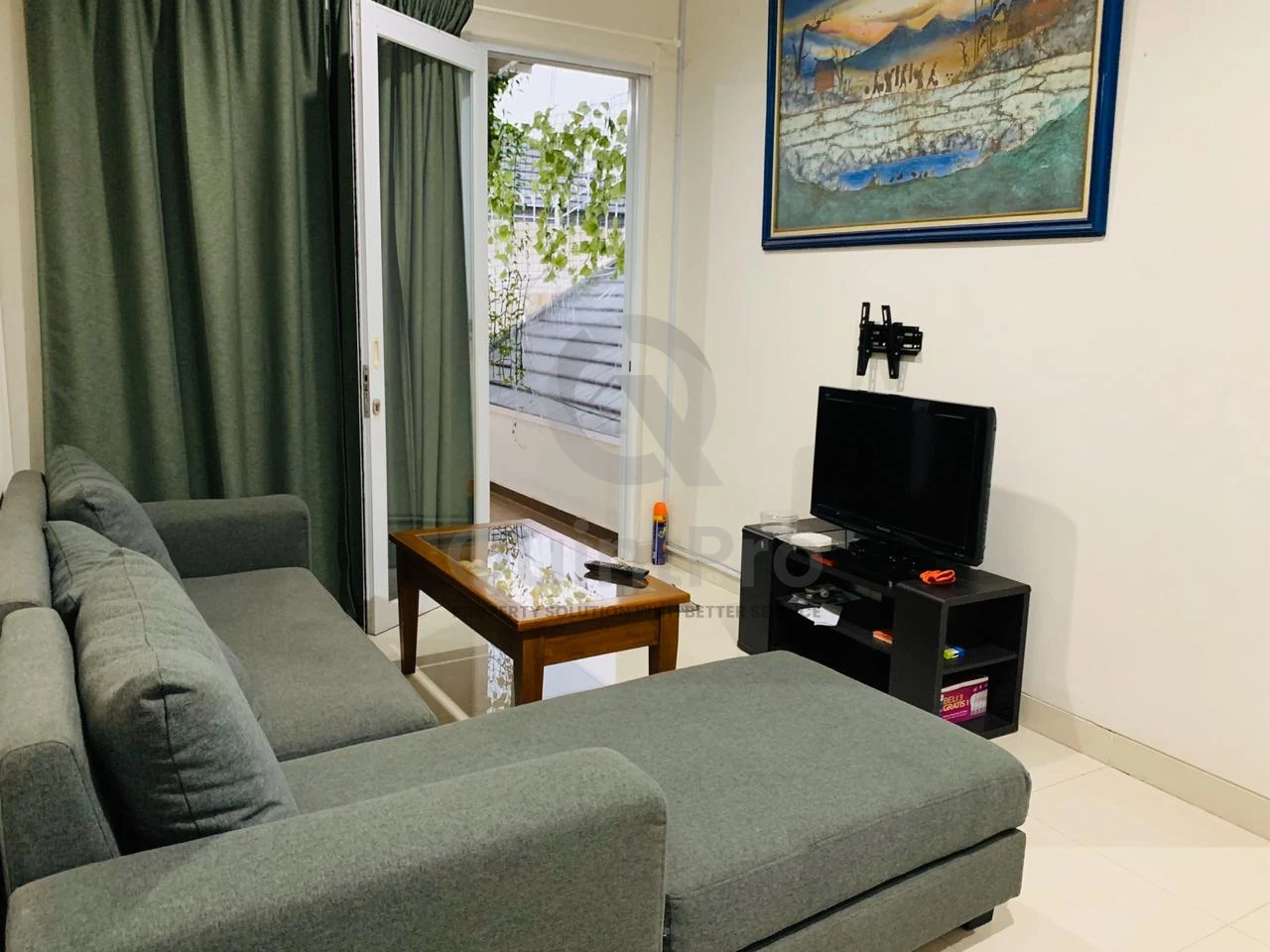 Rumah Dijual di The Eminem, BSD, 3KT — foto 14