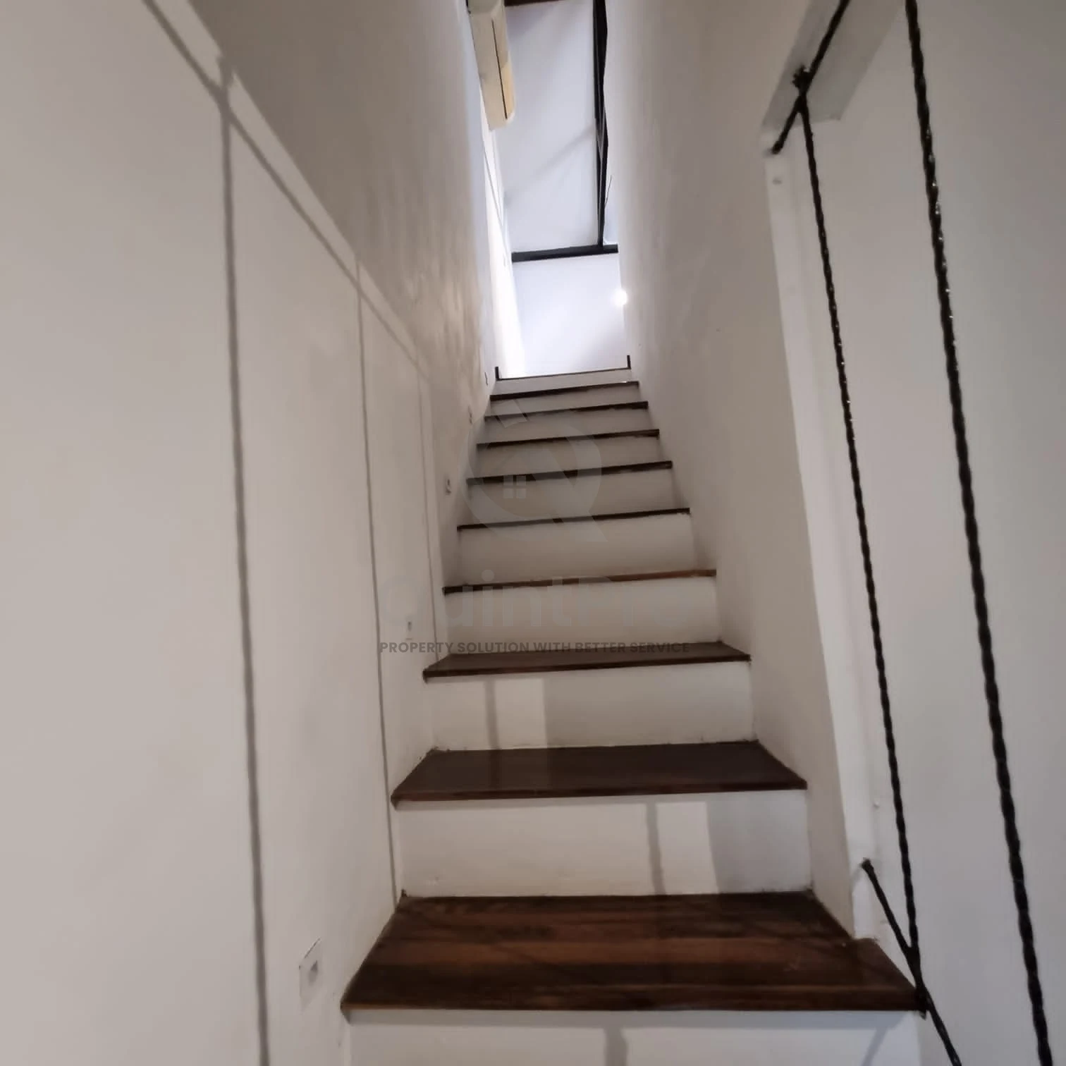 Rumah Dijual di The Green, BSD, 5KT — foto 18