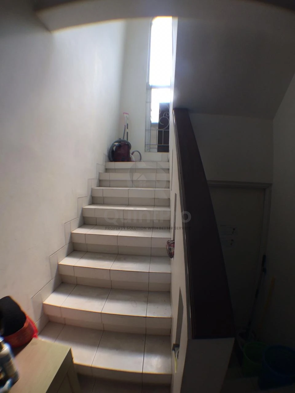 Rumah Dijual di Puspita Loka, BSD, 3KT — foto 5