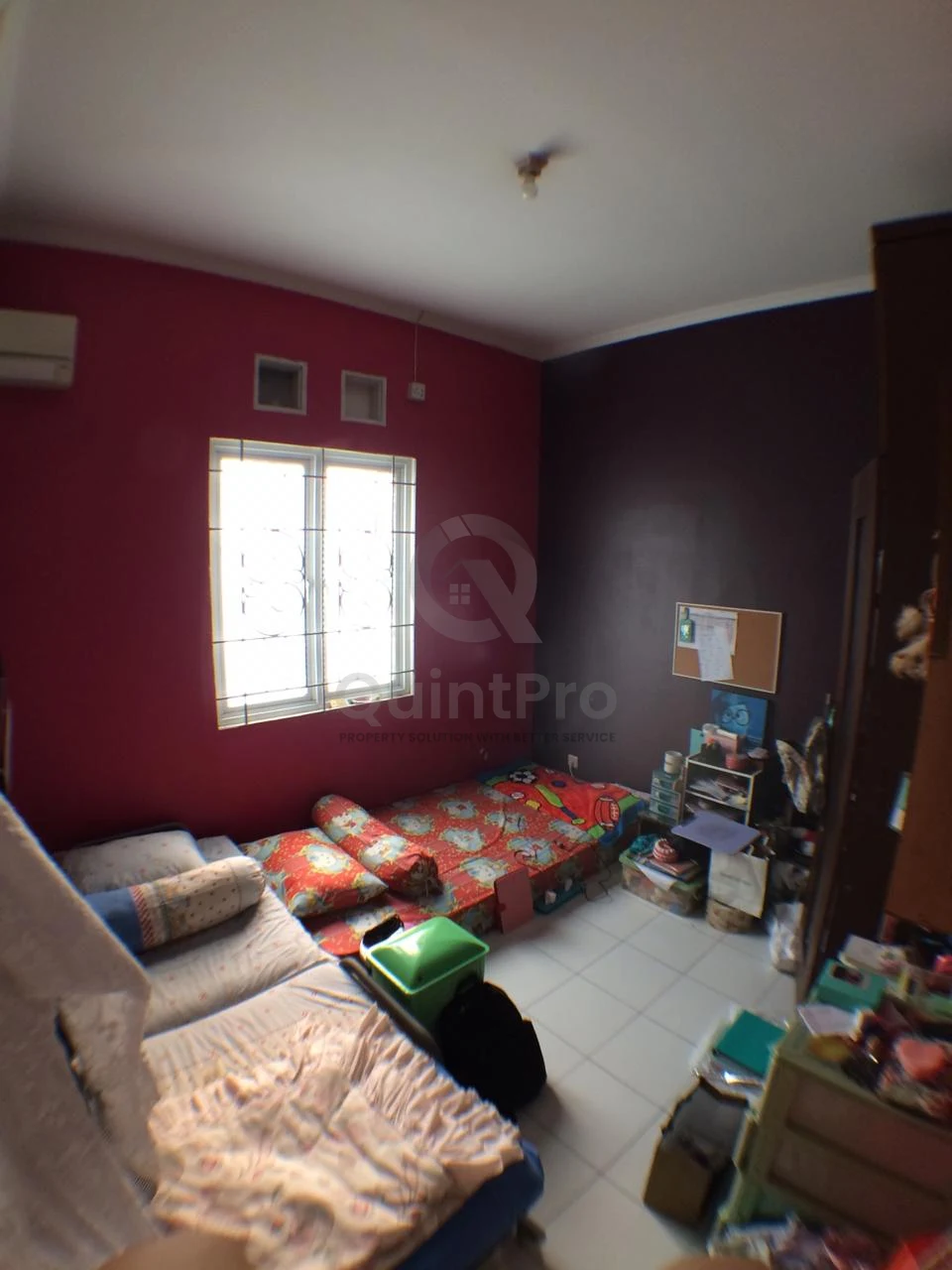 Rumah Dijual di Puspita Loka, BSD, 3KT — foto 6