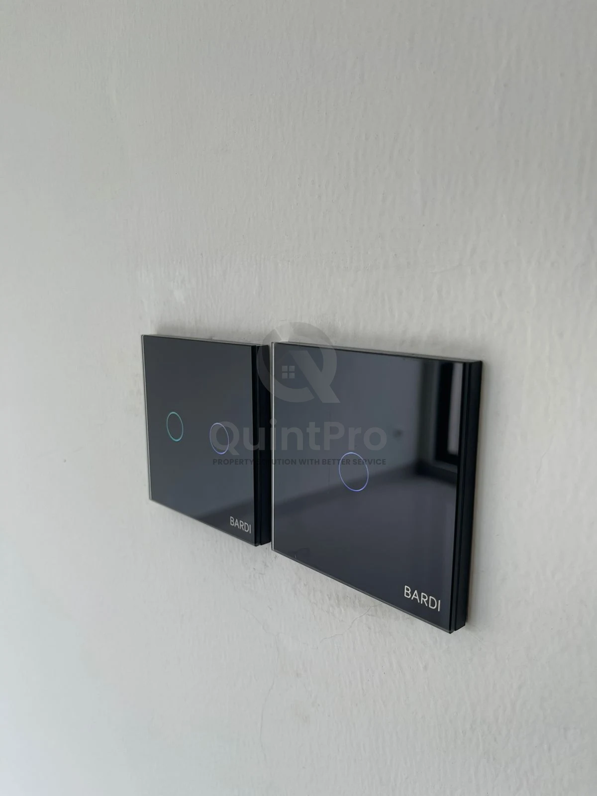 Rumah Dijual di The Icon Cosmo, BSD, 4KT — foto 6