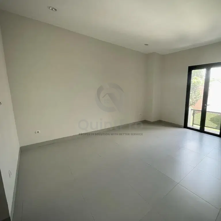 Rumah Dijual di Kencana Loka Extension, BSD, 3KT — foto 7