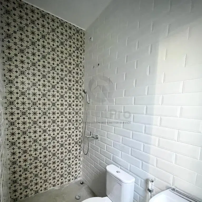 Rumah Dijual di Kencana Loka Extension, BSD, 3KT — foto 8