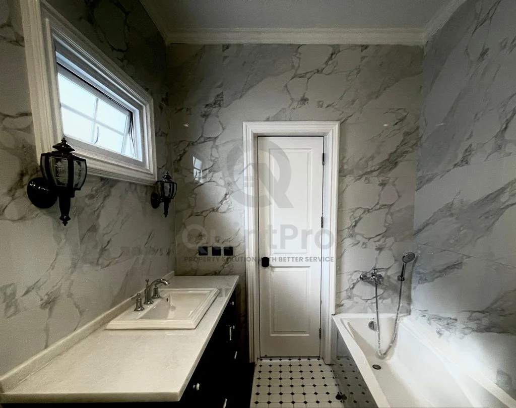 Rumah Dijual di The Icon Cosmo, BSD, 5KT — foto 6