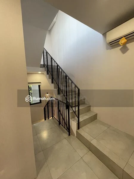 Rumah Dijual di Tanakayu Chava, BSD, 3KT — foto 8
