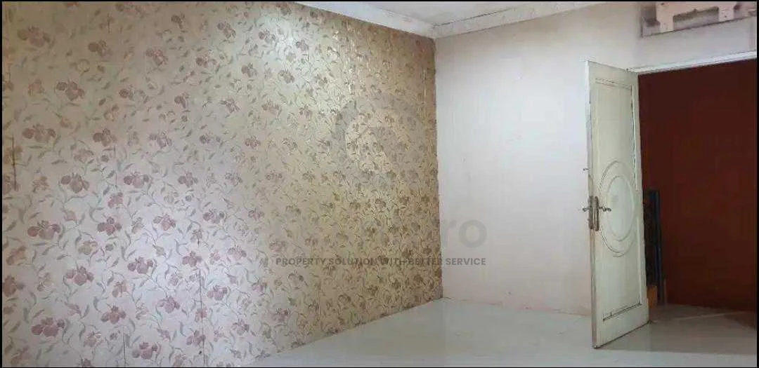 Rumah 2KT 220m² di Reni Jaya Pamulang, 2 Lantai SHM Taman Asri — foto 3