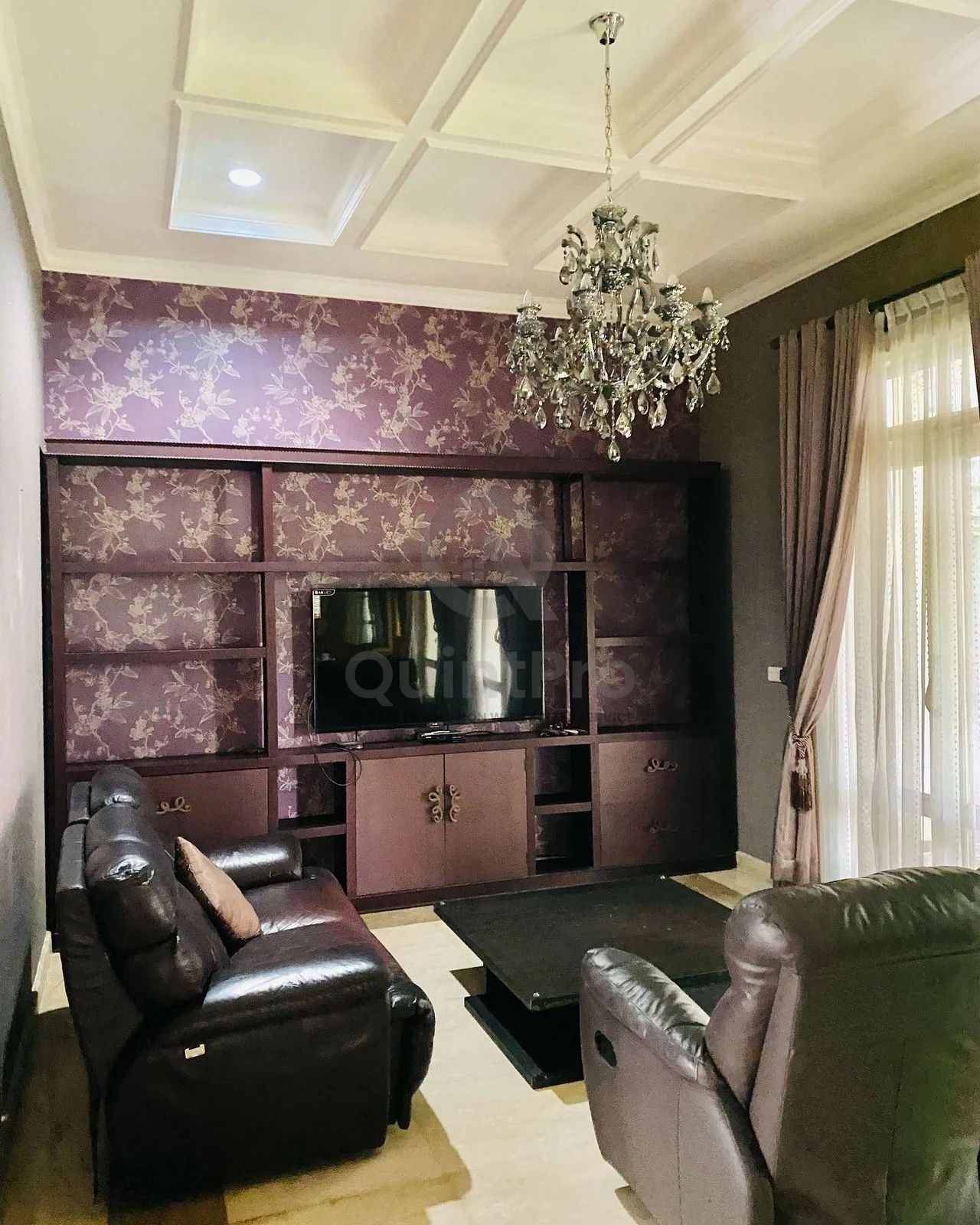 Rumah Dijual di Pondok Labu, 4KT — foto 9