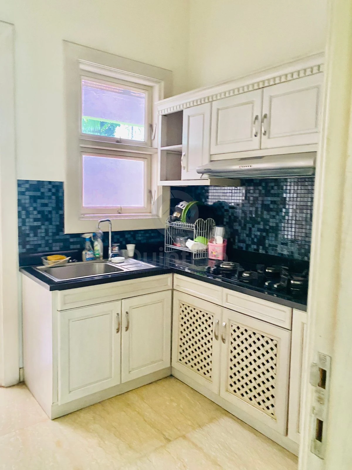 Rumah Dijual di Pondok Labu, 4KT — foto 12