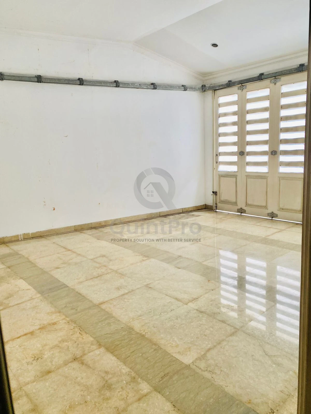 Rumah Dijual di Pondok Labu, 4KT — foto 13