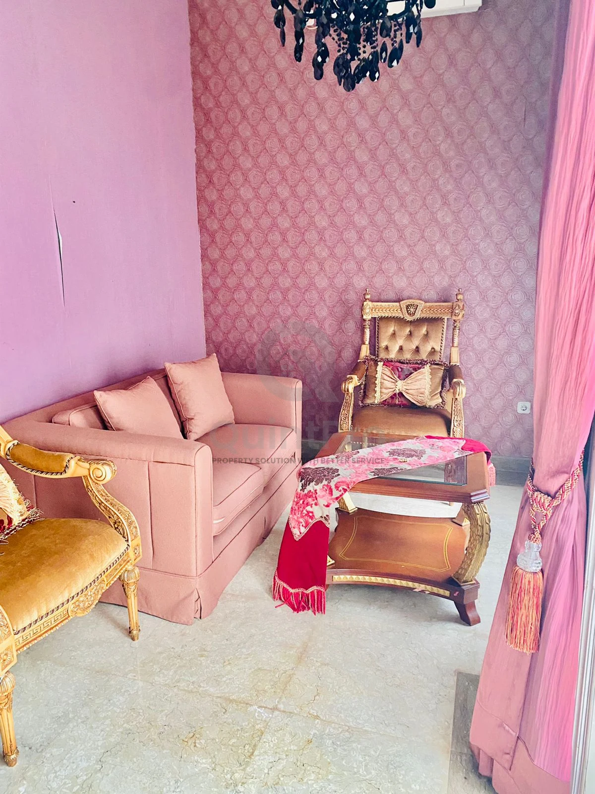 Rumah Dijual di Pondok Labu, 4KT — foto 15