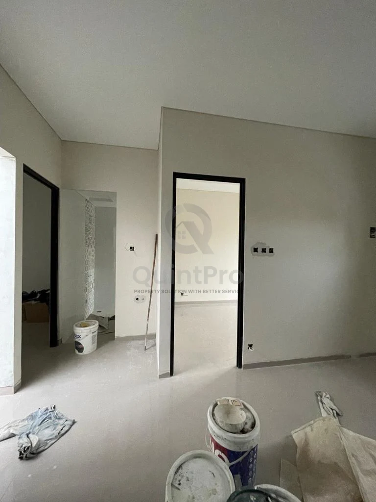 Rumah Dijual di Serpong Green Park 1, BSD, 3KT — foto 6