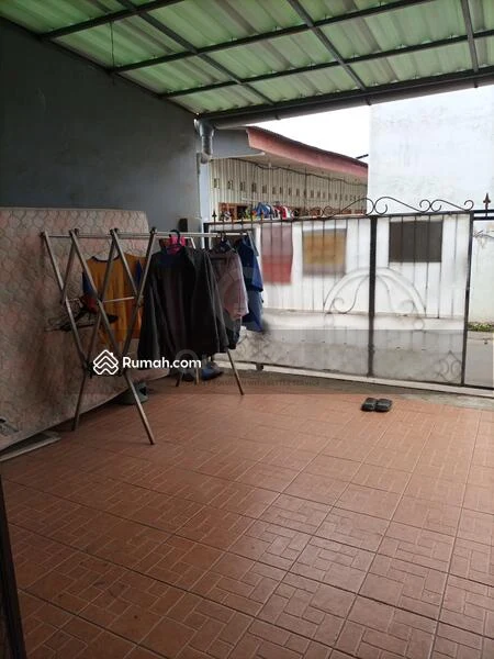 Rumah Dijual di Jl.kesadaran, Ciater, 3KT — foto 6