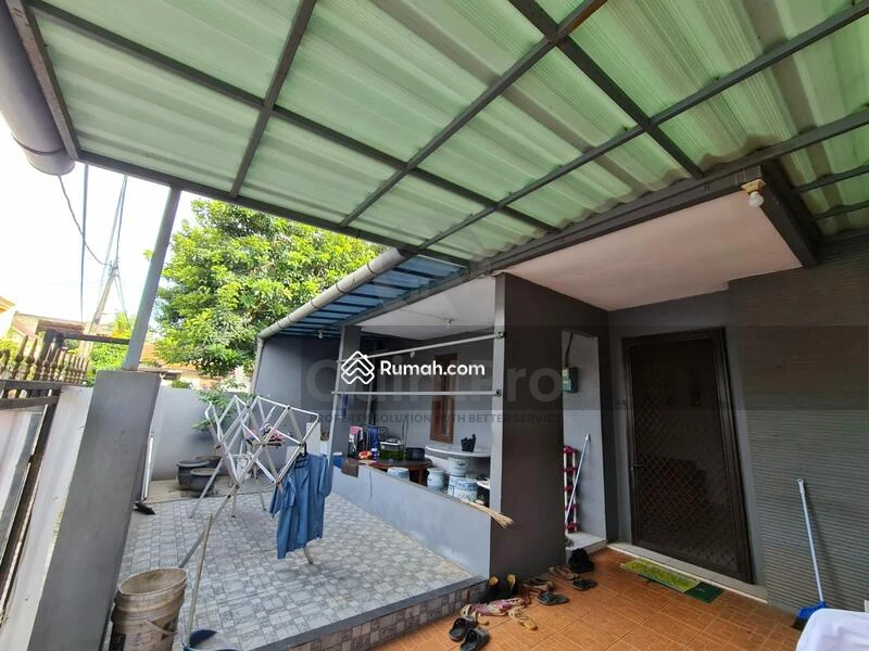 Rumah Dijual di Jl.kesadaran, Ciater, 3KT — foto 7