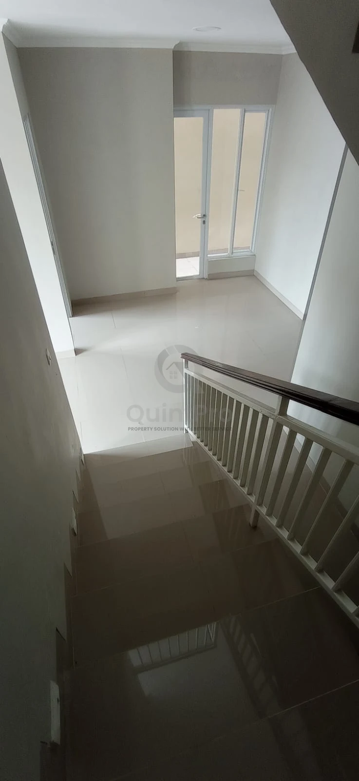 Rumah Dijual di Nusa Loka, Bsd, 4KT — foto 6