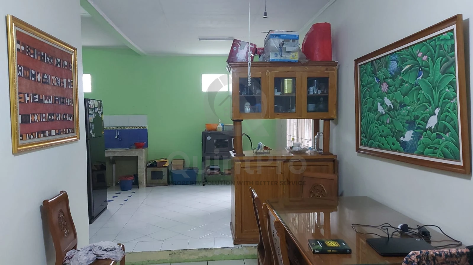 Rumah Dijual di Kencana Loka, BSD, 2KT — foto 6