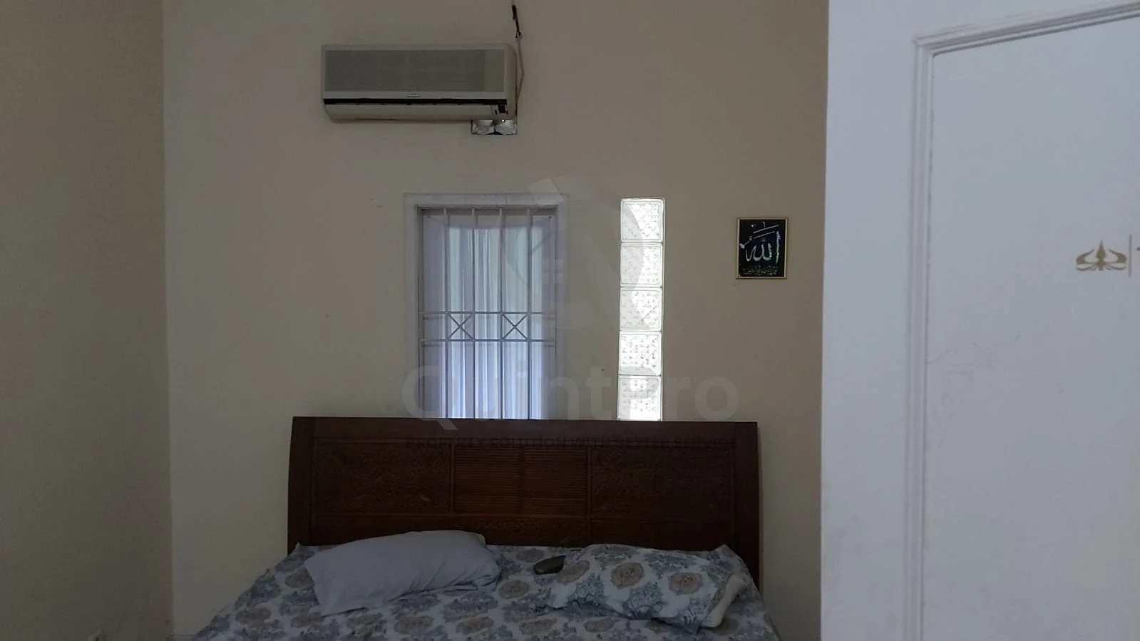 Rumah Dijual di Kencana Loka, BSD, 2KT — foto 7