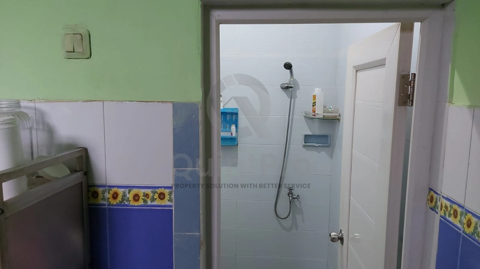 Rumah Dijual di Kencana Loka, BSD, 2KT — foto 8
