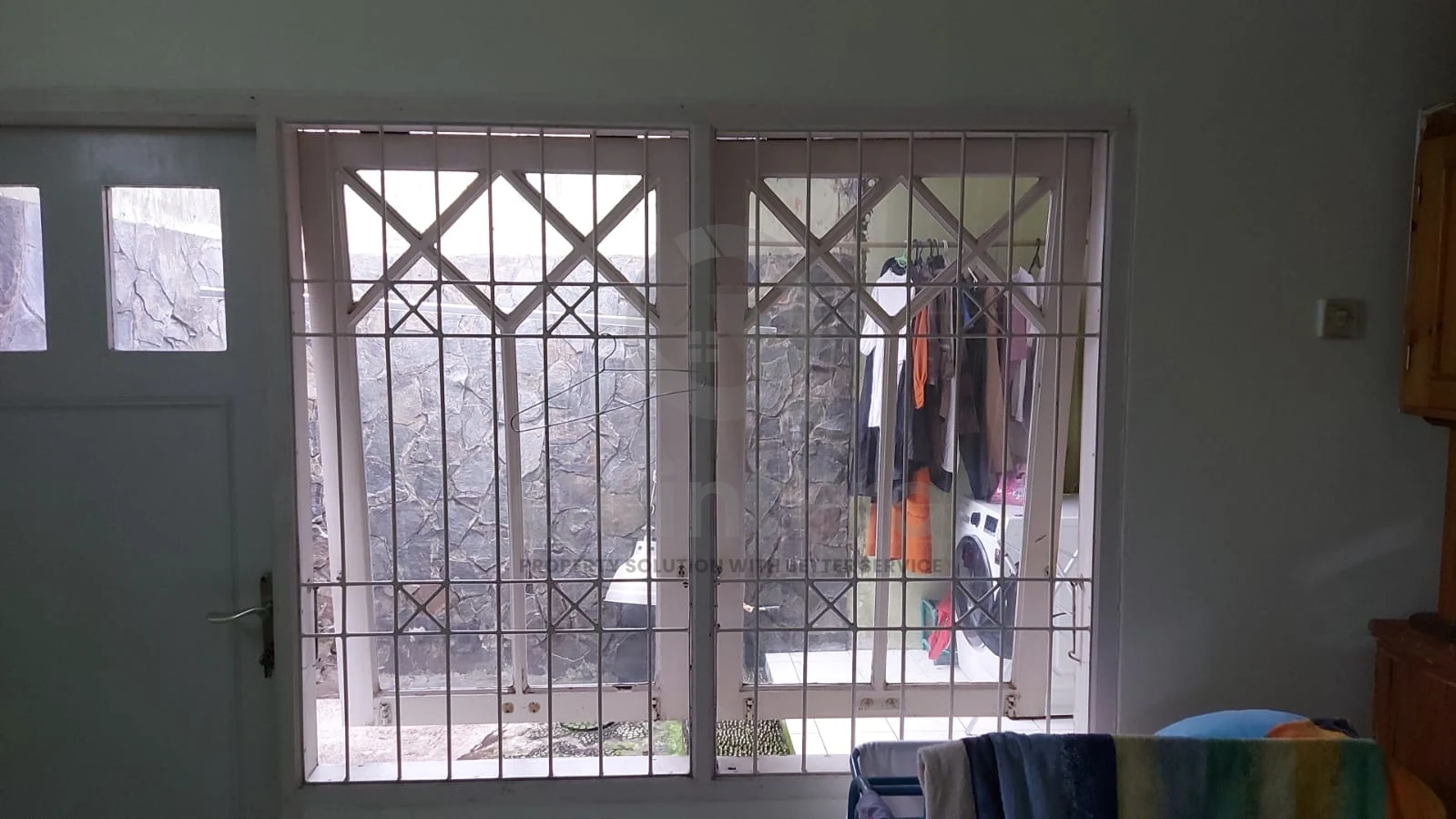 Rumah Dijual di Kencana Loka, BSD, 2KT — foto 9