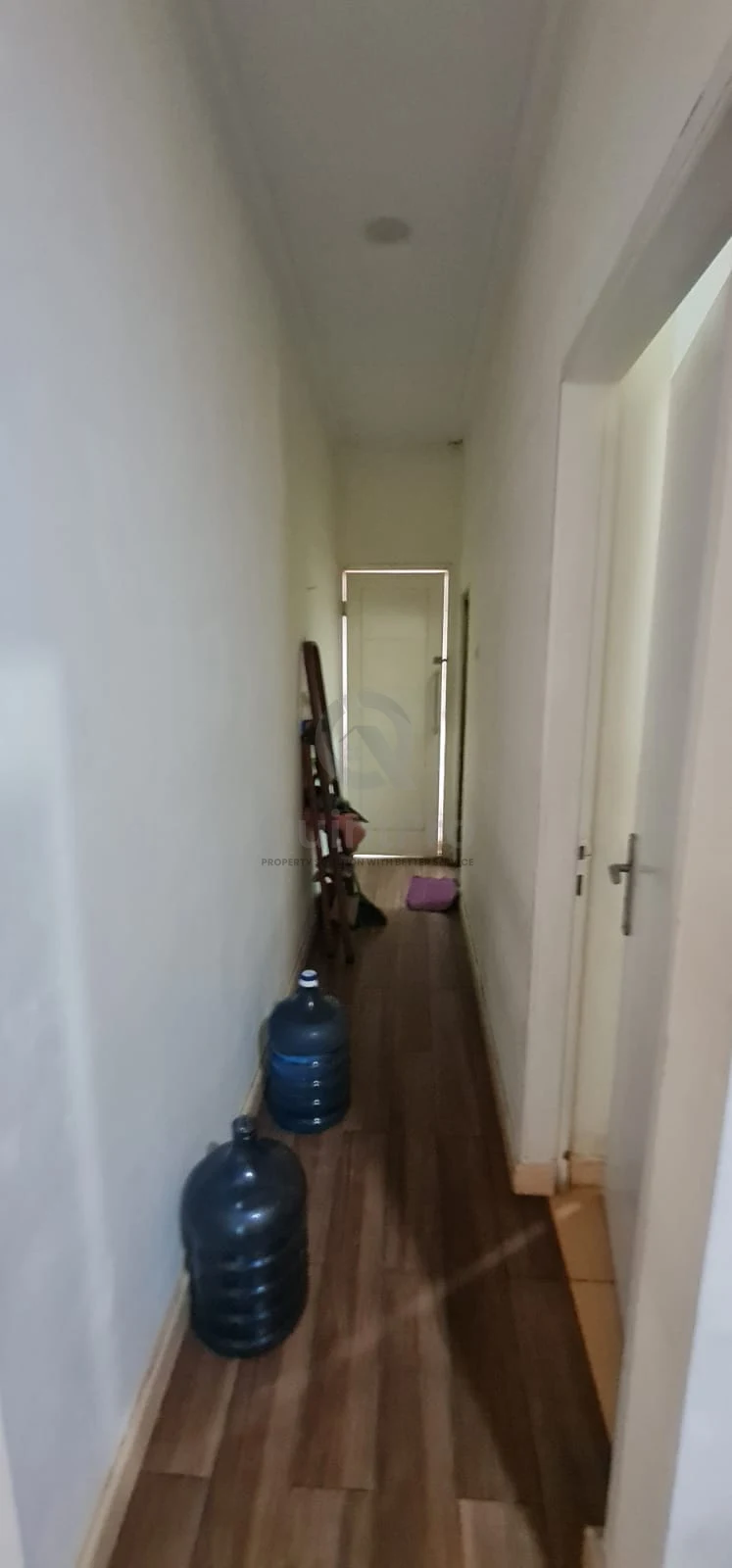 Rumah Dijual di Islamic Village Karawaci, Karawaci, 3KT — foto 7