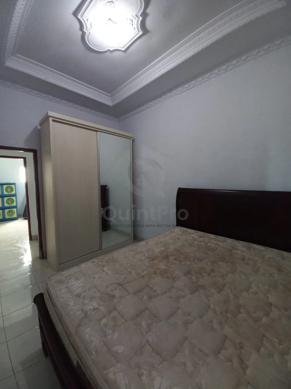 Rumah Dijual di Villa Rizki Ilhamni, Karawaci, 3KT — foto 7