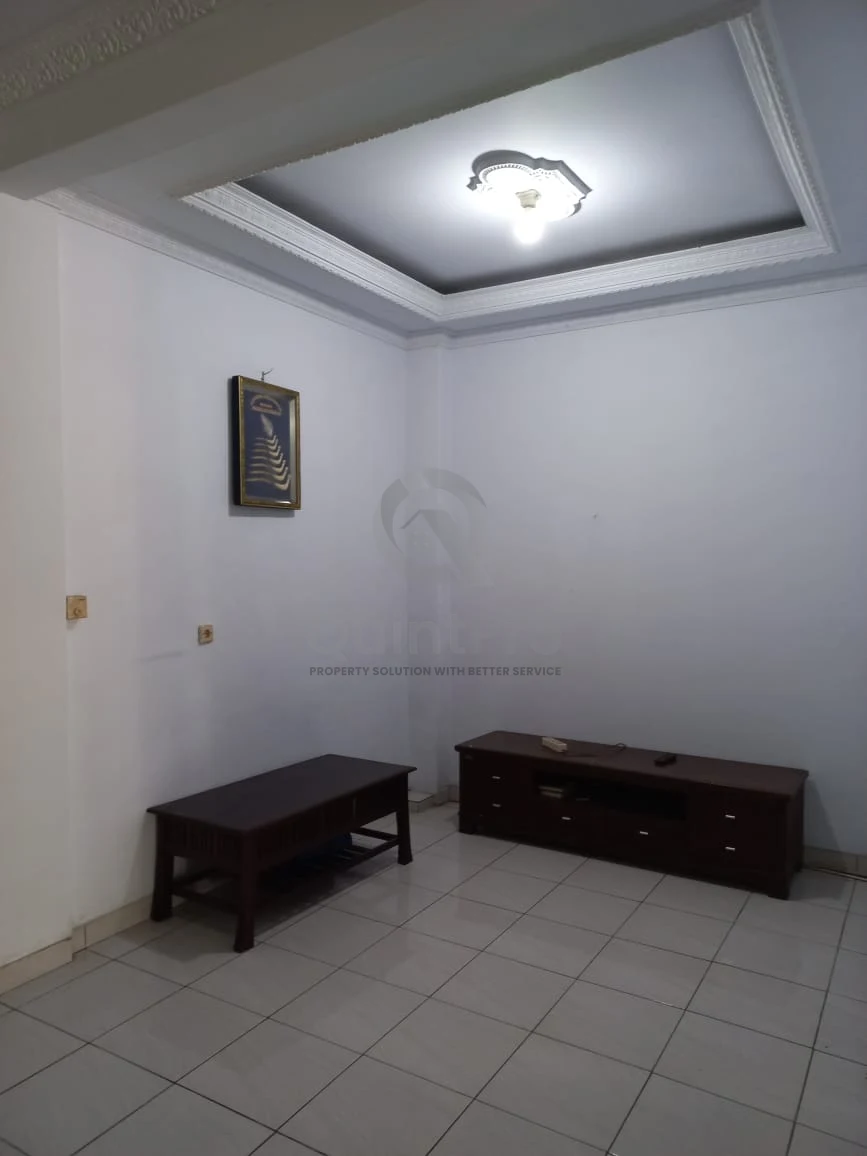Rumah Dijual di Villa Rizki Ilhamni, Karawaci, 3KT — foto 8