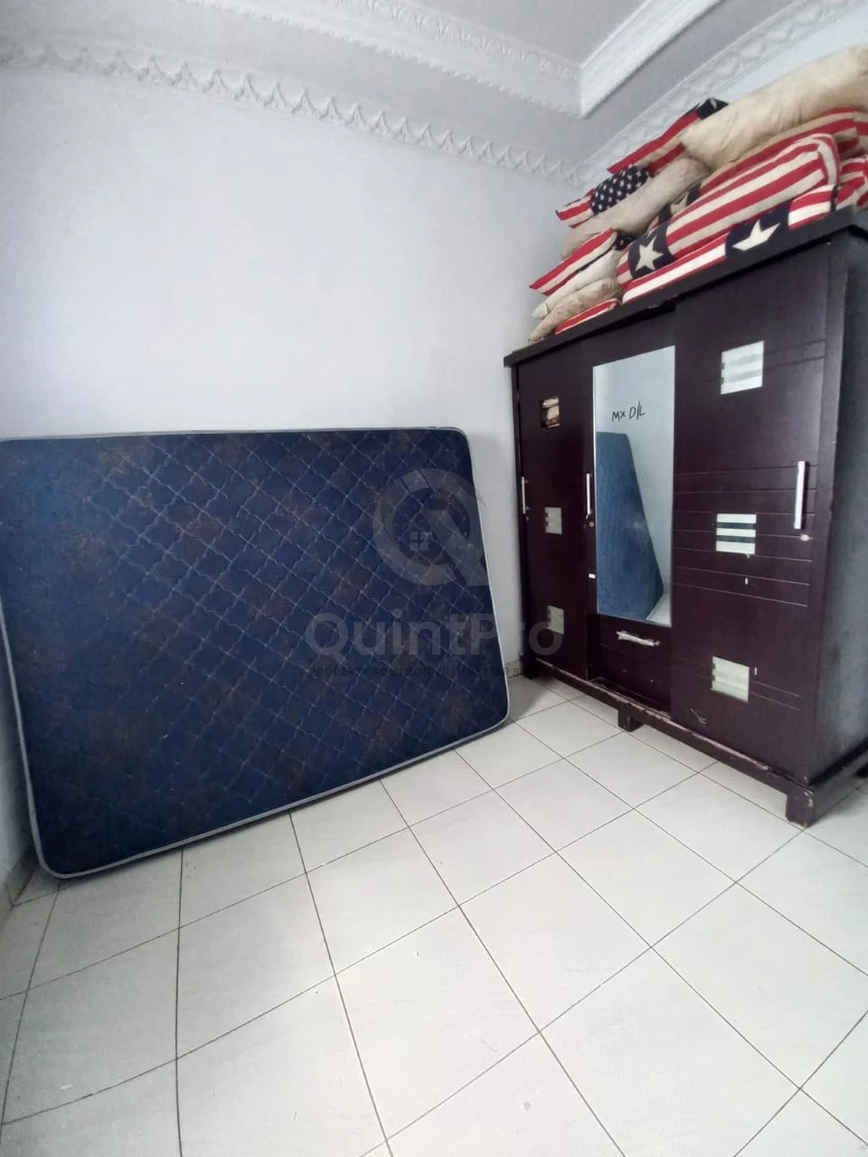 Rumah Dijual di Villa Rizki Ilhamni, Karawaci, 3KT — foto 12