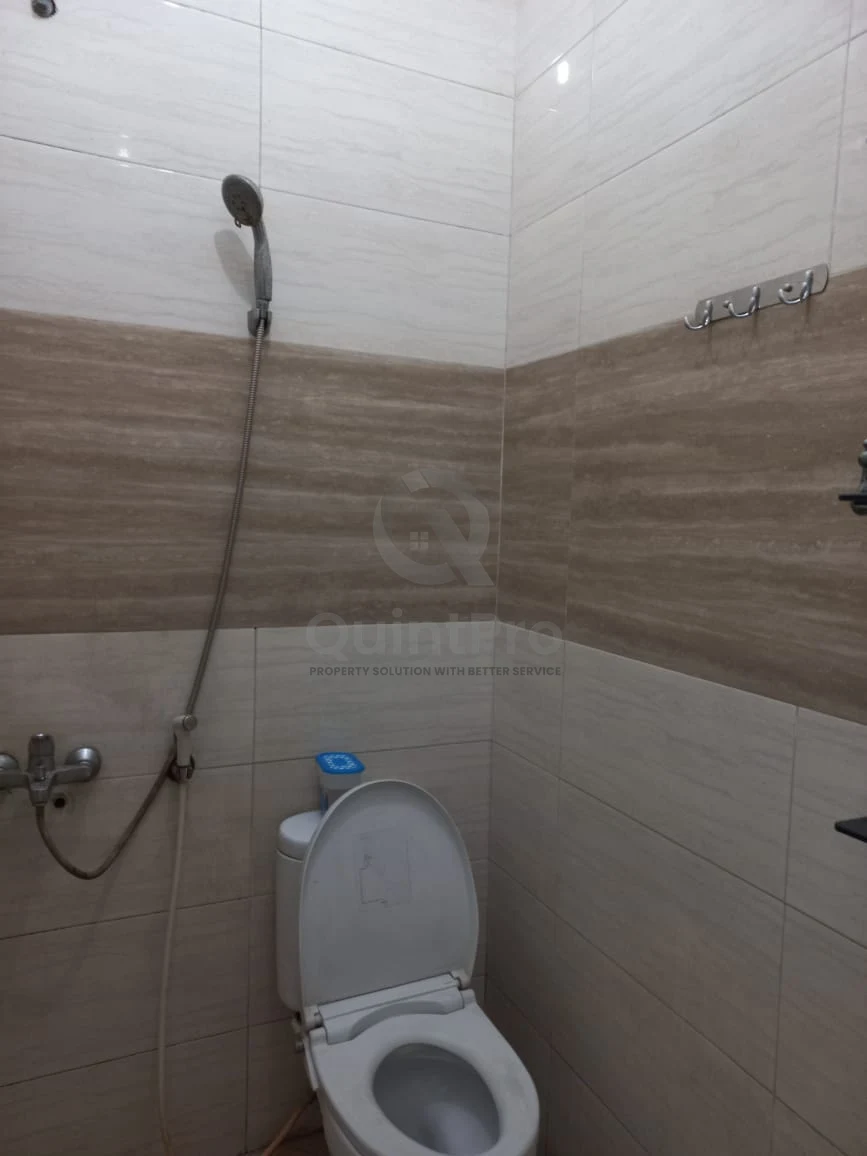 Rumah Dijual di Villa Rizki Ilhamni, Karawaci, 3KT — foto 13