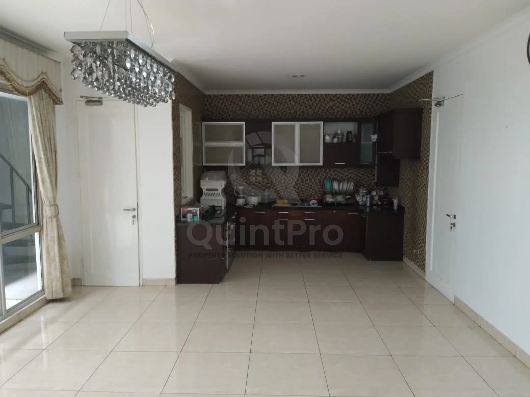 Rumah Dijual di Delatinos, BSD, 4KT — foto 12