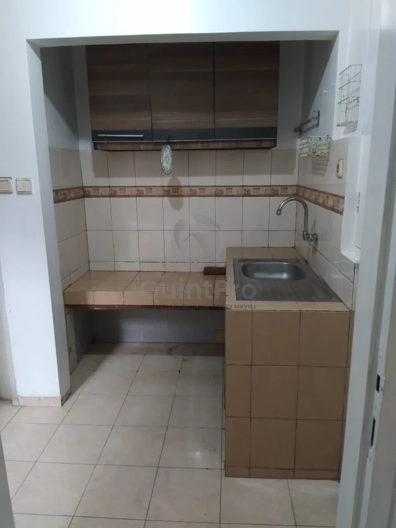 Rumah Dijual di Delatinos, BSD, 4KT — foto 13
