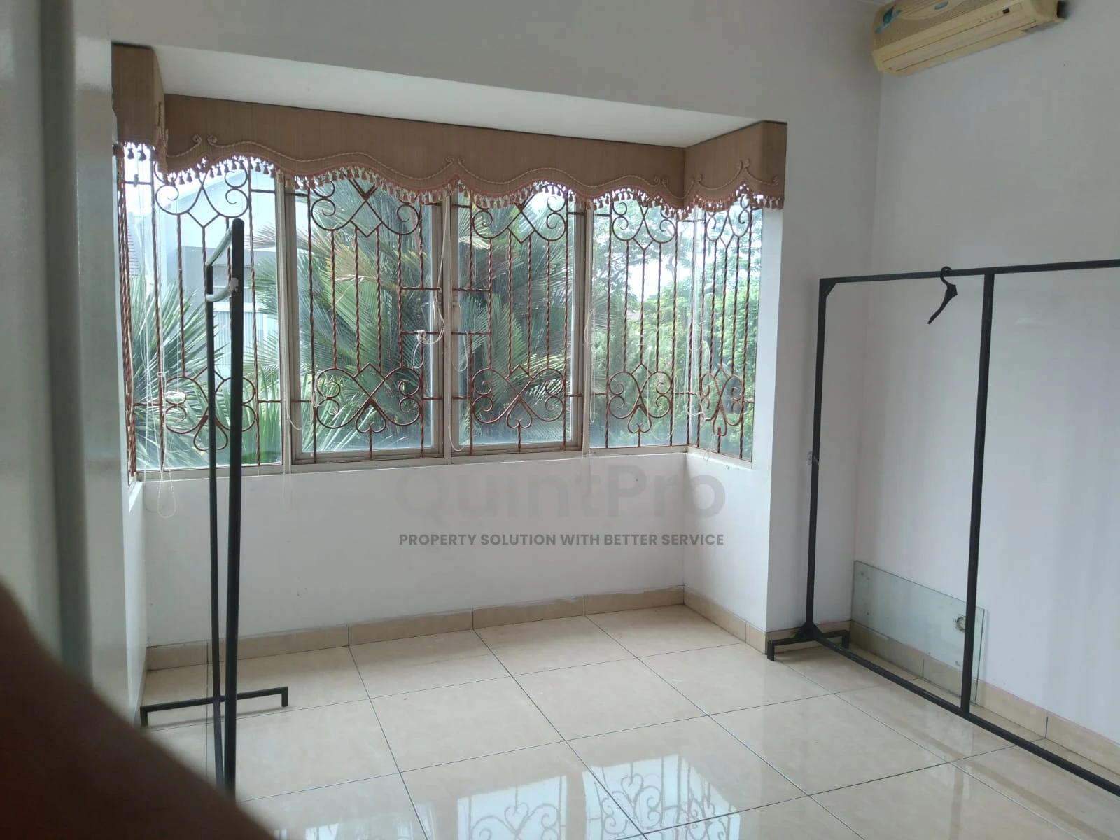 Rumah Dijual di Delatinos, BSD, 4KT — foto 14