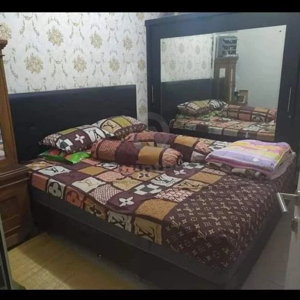 Rumah 3KT 2 Lantai di Citraraya Villaggio Cikupa, 5 Menit Mall Ciputra SHM — foto 2