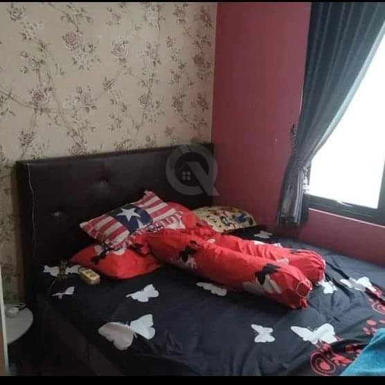 Rumah 3KT 2 Lantai di Citraraya Villaggio Cikupa, 5 Menit Mall Ciputra SHM — foto 5