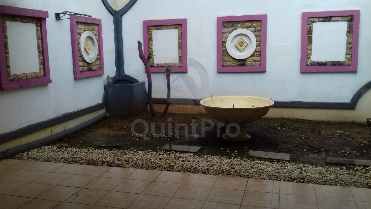 Rumah Dijual di Taman Giri Loka, BSD, 2KT — foto 6