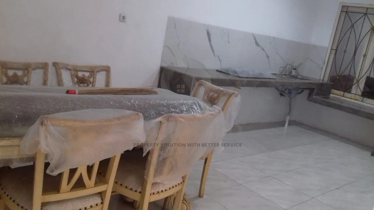 Rumah Dijual di Taman Giri Loka, BSD, 2KT — foto 7