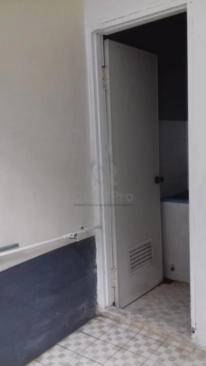 Rumah Dijual di Taman Giri Loka, BSD, 2KT — foto 8