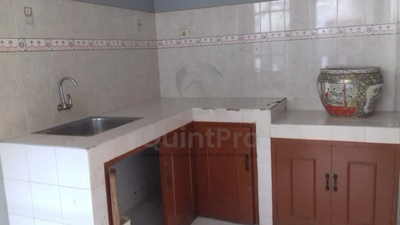 Rumah Dijual di Taman Giri Loka, BSD, 2KT — foto 9