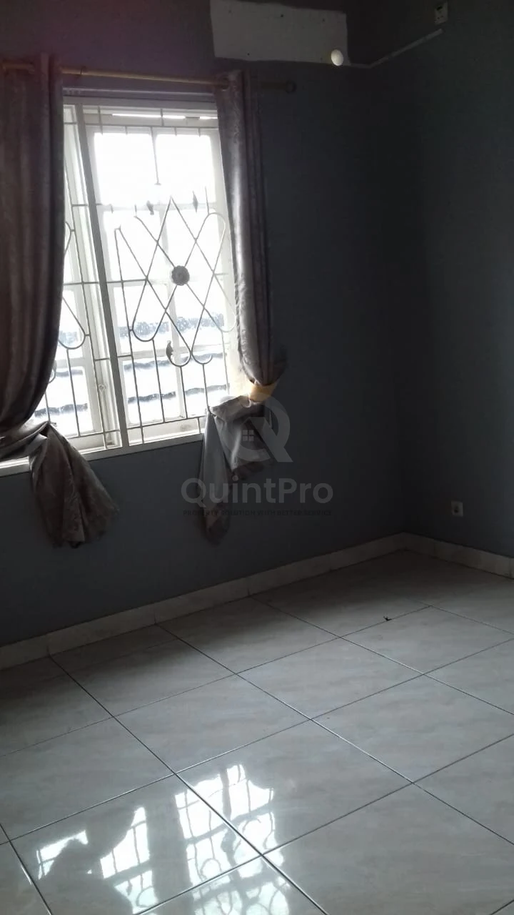 Rumah Dijual di Taman Giri Loka, BSD, 2KT — foto 10
