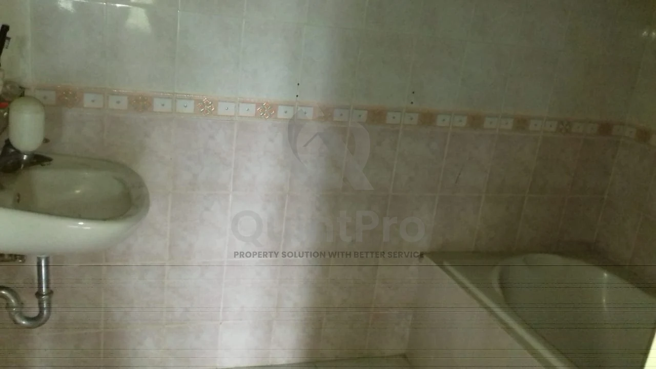 Rumah Dijual di Taman Giri Loka, BSD, 2KT — foto 12