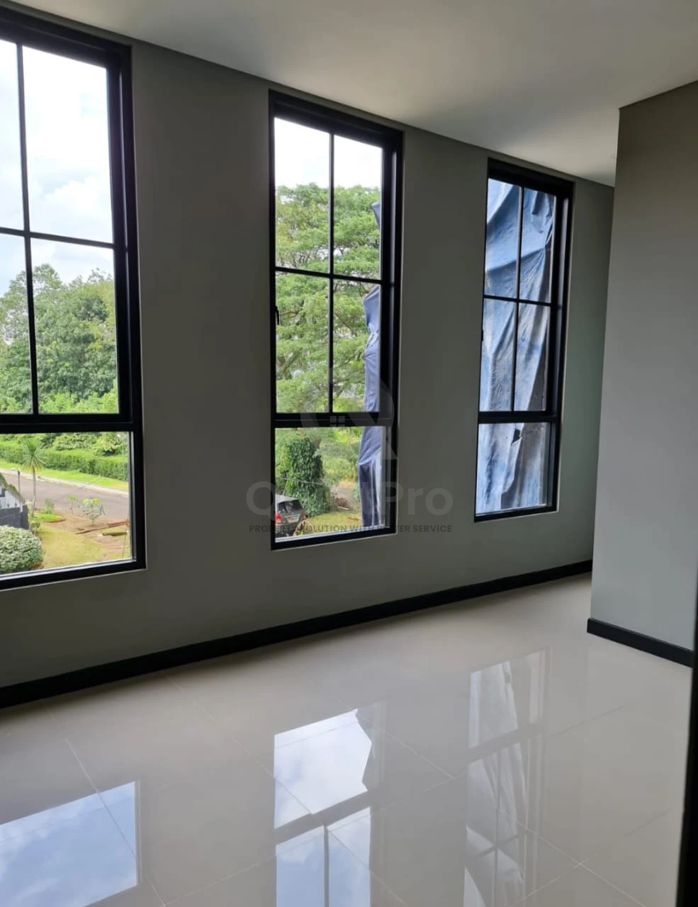Rumah Dijual di Kencana Loka, BSD, 4KT — foto 6