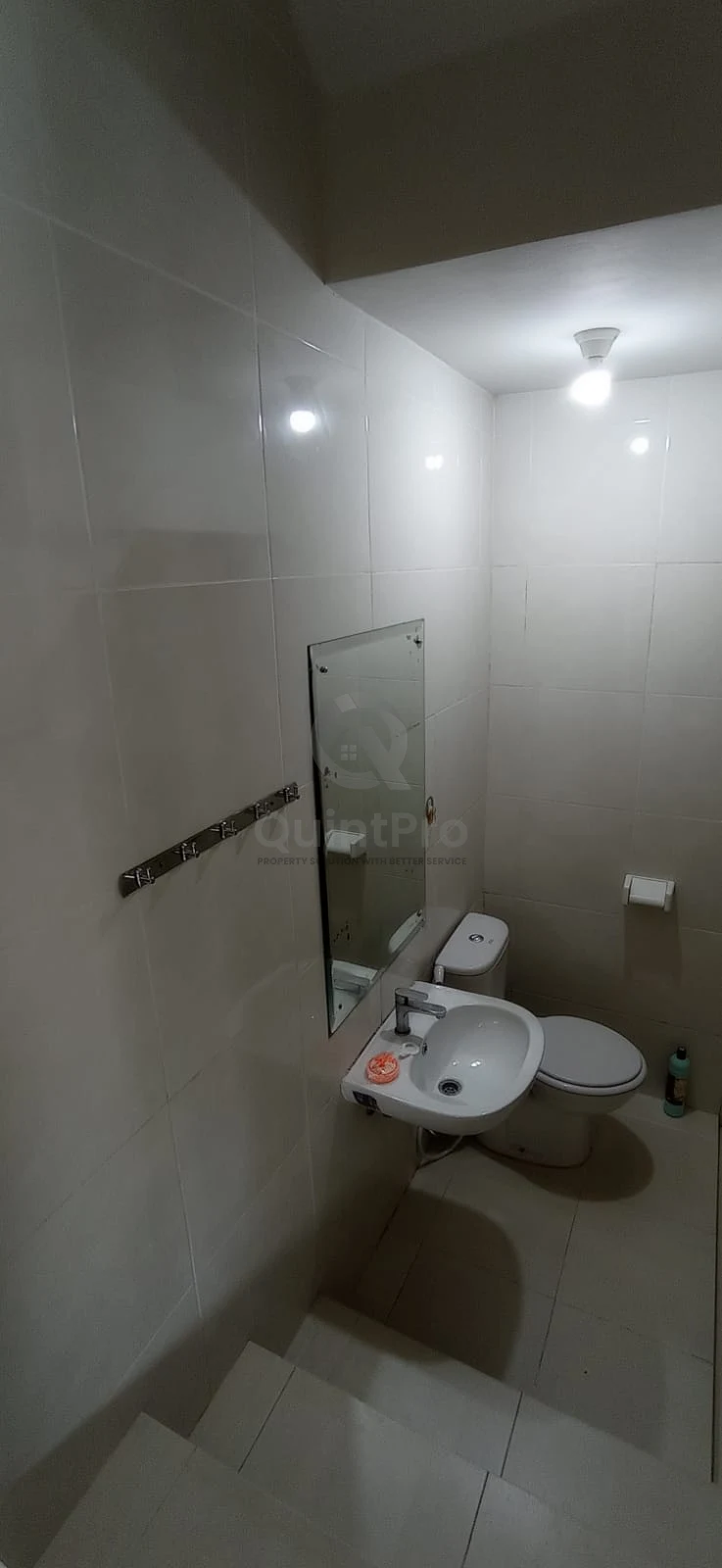 Rumah Dijual di Kireina Park, BSD, 2KT — foto 8